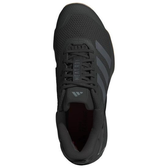 Adidas Dropset 3 Trainer Adidas Dropset 3 Trainer